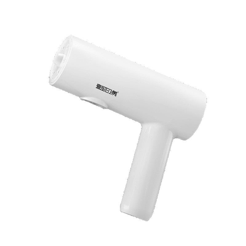 Disinfection Spray Gun