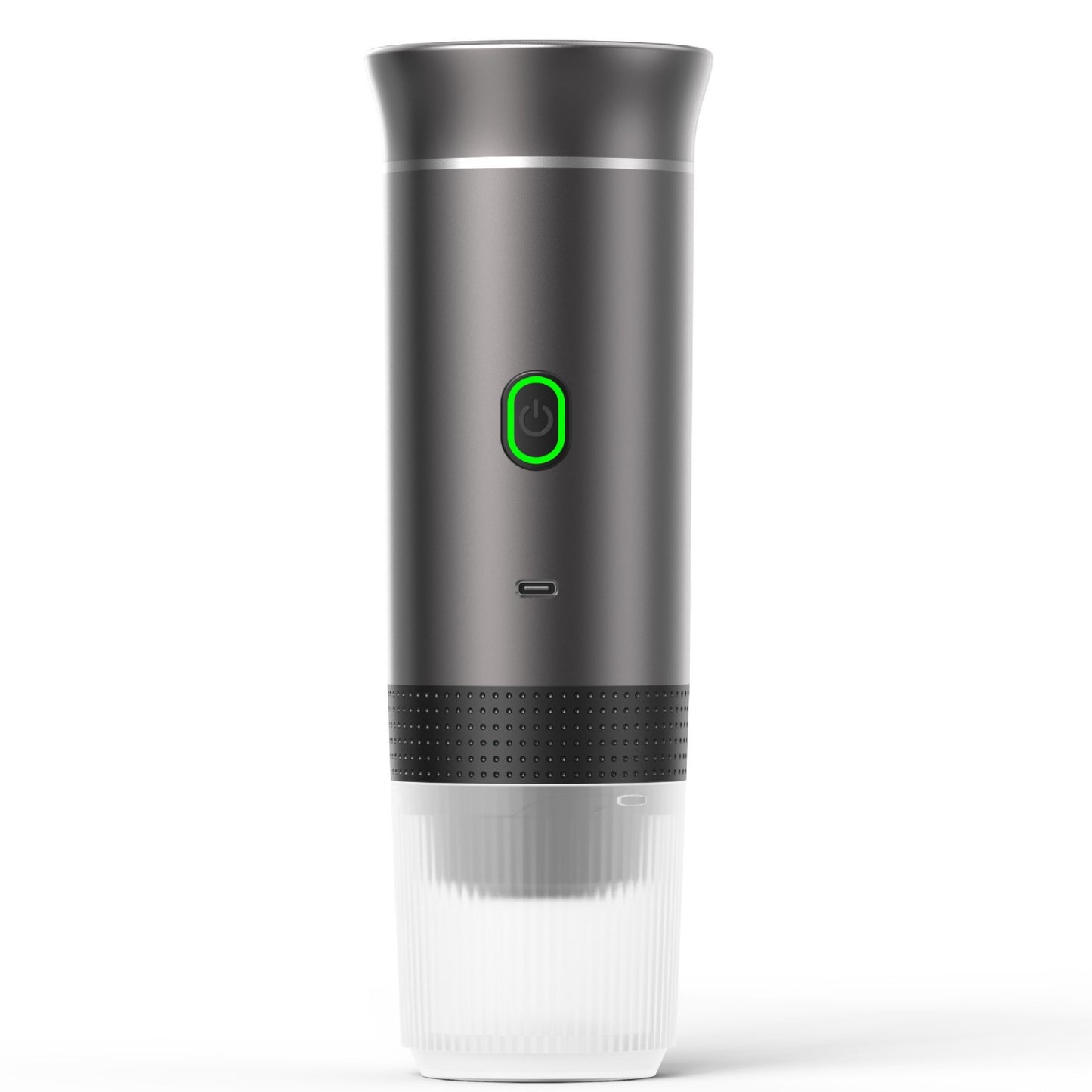 USB Portable Mini Espresso Machine