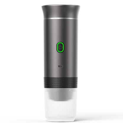 USB Portable Mini Espresso Machine